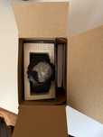 CASIO G-shock GA-100-1A1