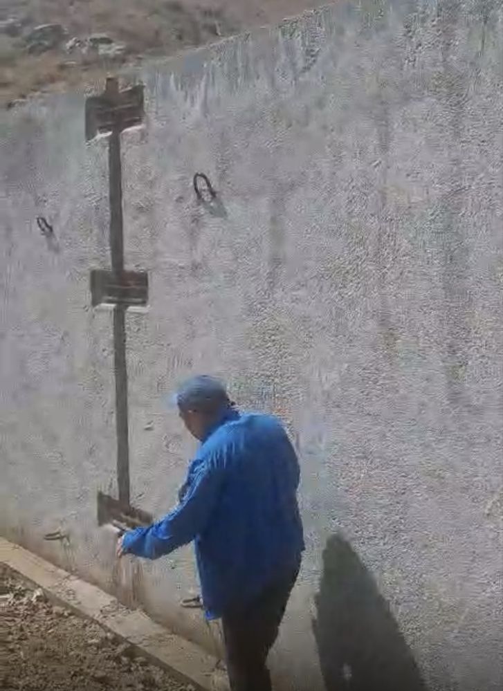 Апаловка курып битон куиу