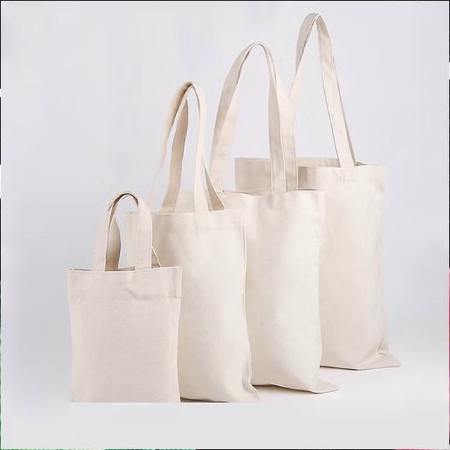 Шоппер , подарочные мешки, экосумка