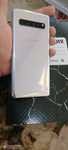 Samsung s10 5G idyal