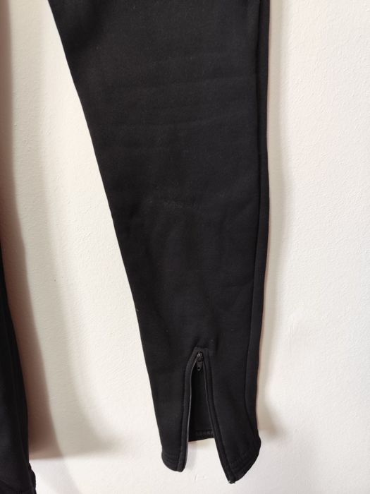 Colanți ciclism , dama