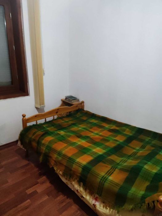 Продава се Къща в с. Исперихово, Област Пазарджик - 116 кв.м за 561 €/кв.м - Снимка #6