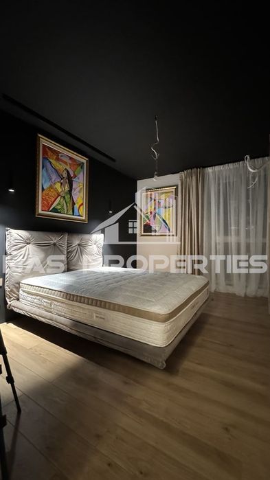 Продава се Двустаен апартамент в София, Малинова долина - 65 кв.м за 3462 €/кв.м - Снимка #3