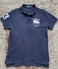 Tricou original polo Ralph Lauren