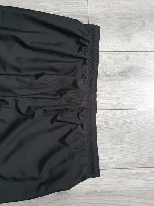 Pantaloni scurti de trening PUMA - Marime XXL