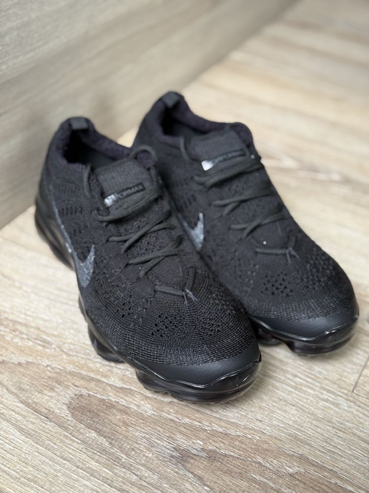 Обувки Nike Vapormax FK Flyknit 2023
