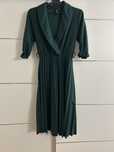 Rochie de ocazie