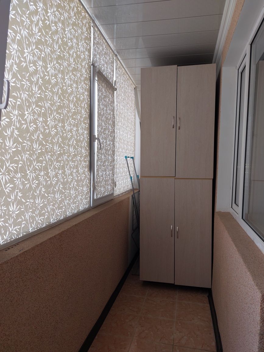 Продам 3-х квартиру
