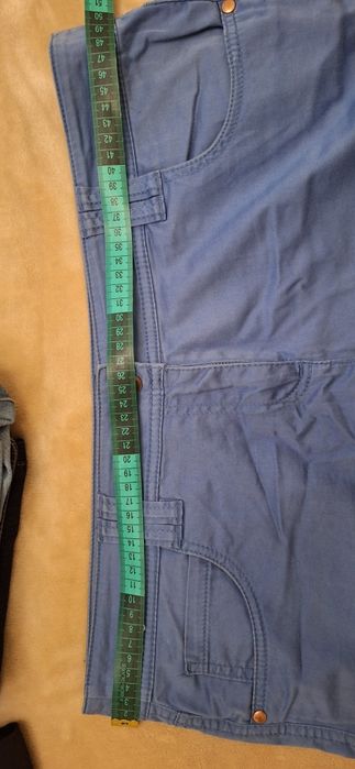 Дамски панталони,номер 52 бг