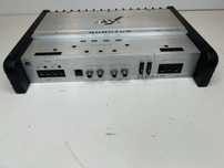 Amplificator statie auto ESX Quantum QE450.2
