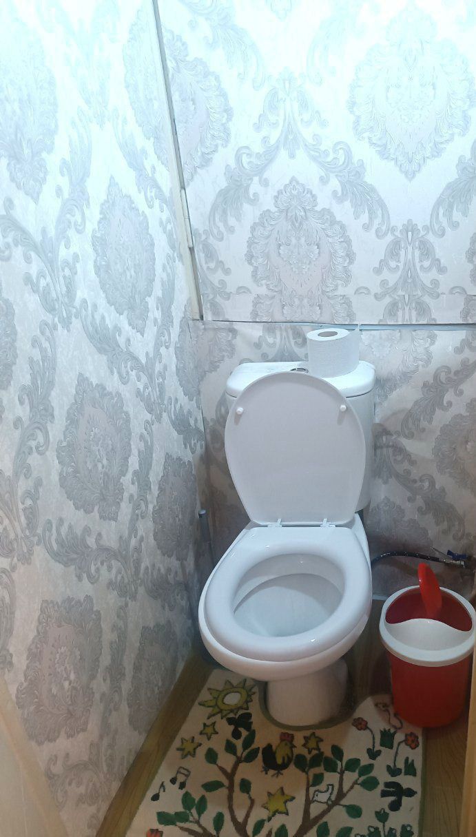 Срочно в Аренда своя квартира