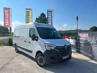 Renault Master LIFT SPATE USA DUBLA LATERALA Posibilitate LEASING/ LIFT spate/ Pilot automat/ TVA Deductibil
