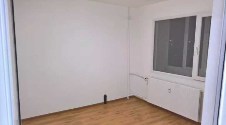 Продава се Двустаен апартамент в София, Люлин 8 - 70 кв.м за 1143 €/кв.м - Снимка #1