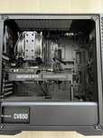 PC Gaming – Ryzen 5 5600X, RTX 3070 8GB, 32GB RAM, SSD M.2, Windows 11