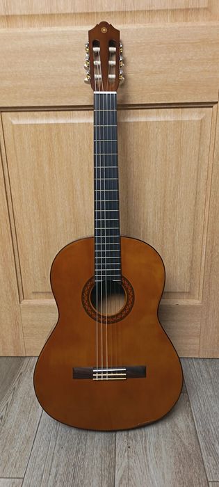 Ghitară clasică Yamaha