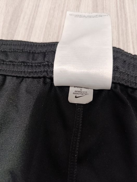 Nike Academy оригинални спортни долнища