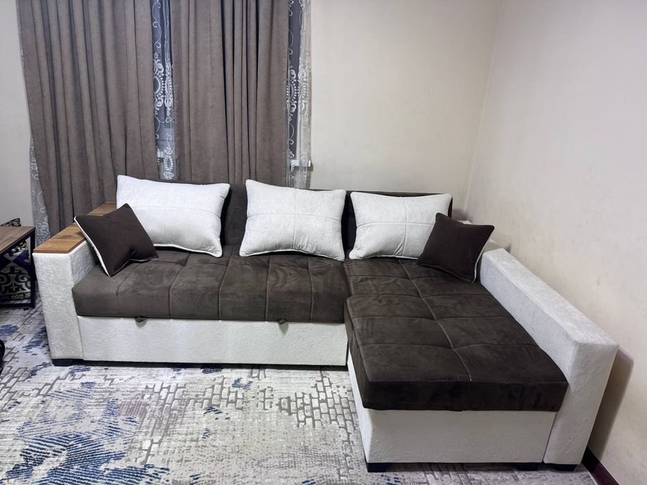 Раскладные угловые диваны.Скидка 10%! До конца этого месяца