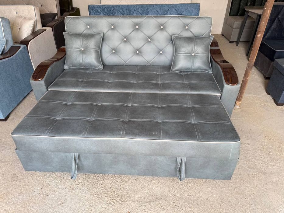 Mebel divan ham spalniy 200$