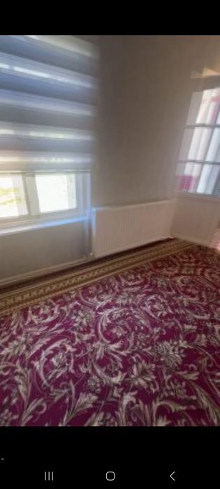 Самарканд Дарвоза Ховли Учаска 4-сотих 3.хонали Факат Оилага