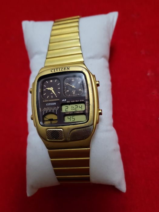 De vinzare doua mandrine .si Cosmotroni