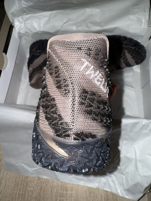 Баскетболни обувки Nike Ja 3 “Showstopper”