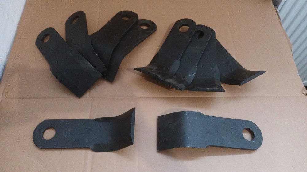 Cutit tocator 60x210