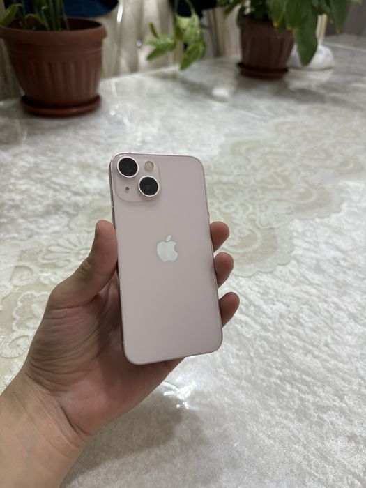 Iphone 13 mini 128GB