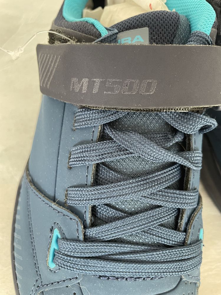 Вело Обувки Endura Mt 500 Flat