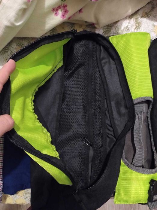 Rucsac, geanta catei, carrier, dog life travel bag