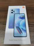 Xiaomi Redmi Note 12 Pro 5G 128 Gb Nou Sigilat