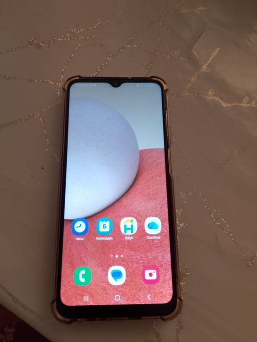 Самсунг Galaxy А13