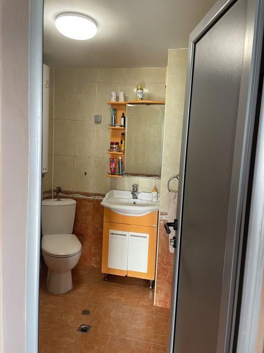 Дава се под наем Мезонет в Варна, Спортна зала - 60 кв.м за 475 € - Снимка #4