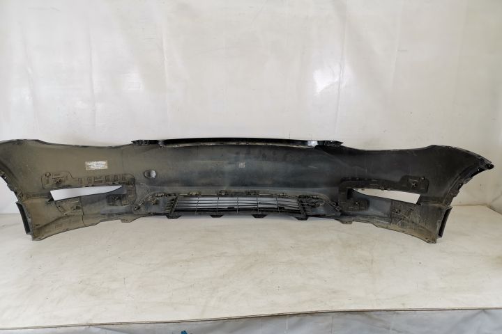 Bara Fata Originala Cu Senzori In Stare Buna Tesla Model Y 1 8CTU57FJY