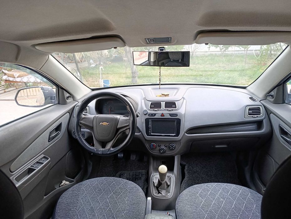 Коблт сотилади срочно 3500$