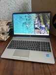 Hp core i5 yangi turibdi kam ishlagan