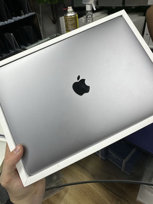 Macbook Pro M2 | Macbook M2 Pro | Macbook Touchbar | Macbook pro touch