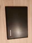 Лаптоп Lenovo g50-45