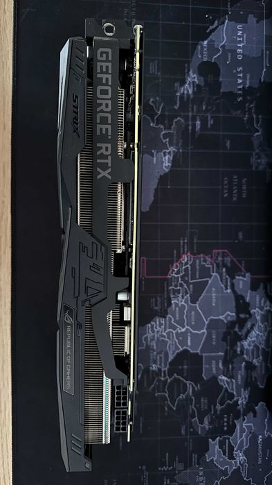 Componente PC Gaming