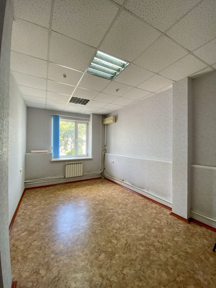 Сдам в аренду 3 кабинета 70 м2 в центре