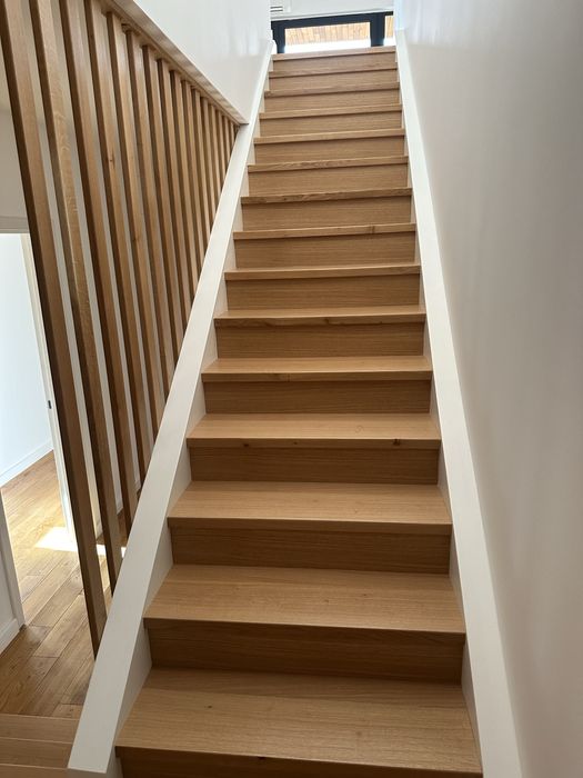 Amenajari interioare rigips gresie  faianta glet zugraveli