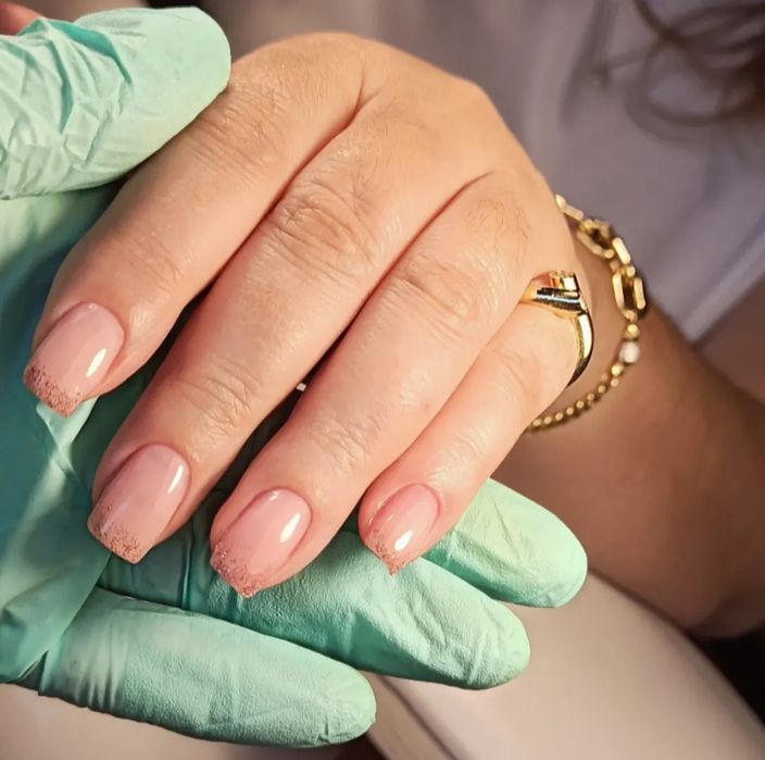 Ул. Мирзо Улугбека ЭКО базар