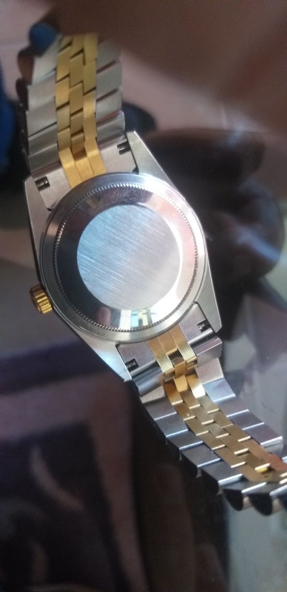 Vand Ceas Rolex automatic