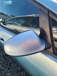 Usa portiera oglinda macara geam broasca modul Opel Astra J z40r alb