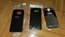 Гръб Samsung S7 S4