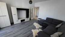Inchiriez apartament 2 camere Ghimbav, cartier Florilor