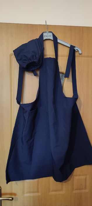 Форма  подростков для технологий