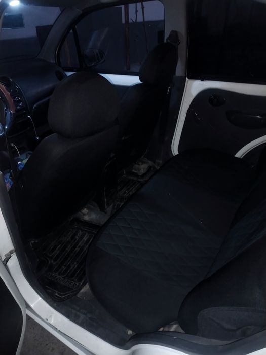 Batiz arendaga beriladi