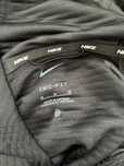 Горнище Nike от серията Dri-fit