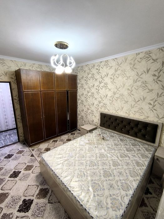 7 mikrayon   aljasur oldida 2 etaj 2x3 bugan