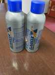 Solutie polish auto profesionala